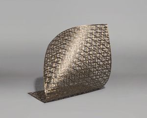 Random - Screens by i-Mesh