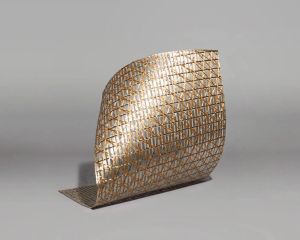 Three Golds - Screens by i-Mesh