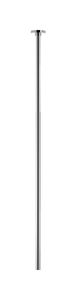 Reflex RX210CC - Ceiling spout - Tap by IB