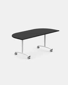 Archimede VL - ARCHIMEDE 160VL - Table by IBEBI
