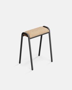 Boss PT SB - Stool by IBEBI
