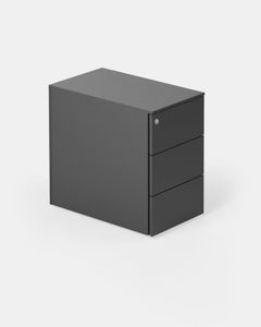 Kai - drawer by IBEBI