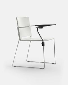 Multi BR TDX - MULTI_BR TDX - Chair by IBEBI