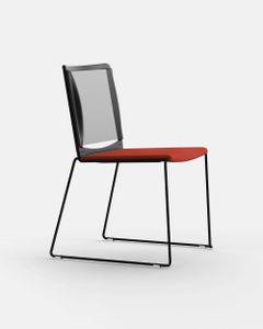 Multi M PT - Chair by IBEBI