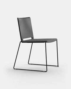 Multi PT - Chair by IBEBI