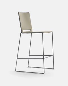 Multi S - Stool by IBEBI