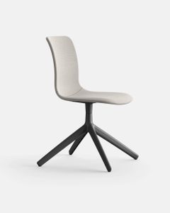 Nume PY TAP - Chair by IBEBI