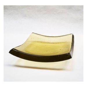 ONA CUADRADA vacuum pocket - Accessories by ICI ET LÀ