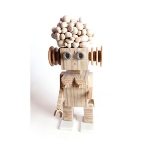 Afrodita - Accessories by ICI ET LÀ