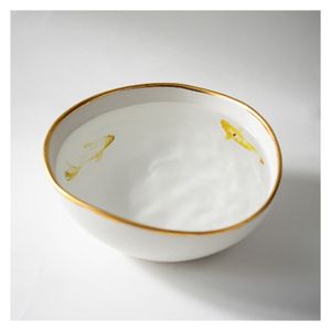 KOI FISH bowl - Accessories by ICI ET LÀ