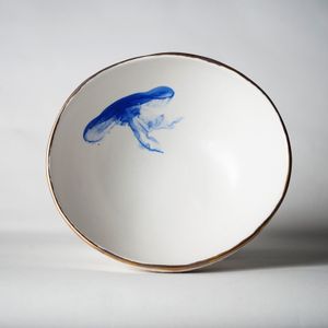 MEDUSA bowl - Accessories by ICI ET LÀ