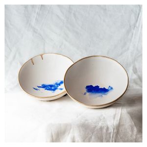 CLOUD bowl - Accessories by ICI ET LÀ