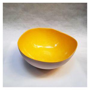 SOL table centre piece - Accessories by ICI ET LÀ