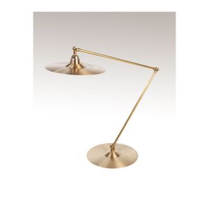 SPLASH table lamp - Table lamp by ICI ET LÀ