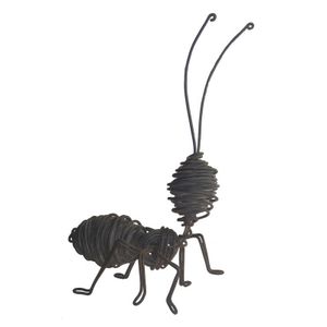Ant giant - Accessories by ICI ET LÀ