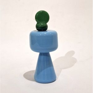 THE LITTLE DANCER 14 glass sculpture - Accessories by ICI ET LÀ