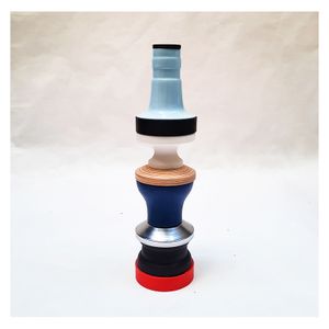 VARIACION 60 sculpture - Accessories by ICI ET LÀ