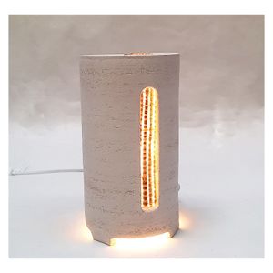 RAFIA 02 table lamp - Table lamp by ICI ET LÀ