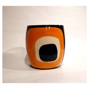 SEVENTIES vase - Accessories by ICI ET LÀ