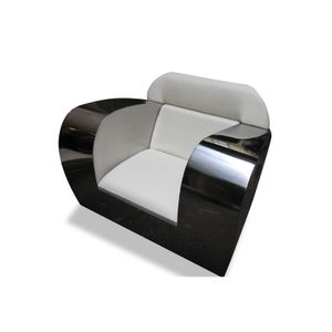 FAT ASS CLASSIC armchair - Armchair by ICI ET LÀ