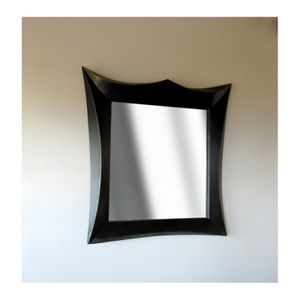 WHO'S THE FAIREST - AGED mirror - Accessories by ICI ET LÀ