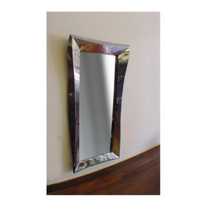 WHO'S THE FAIREST mirror - Accessories by ICI ET LÀ