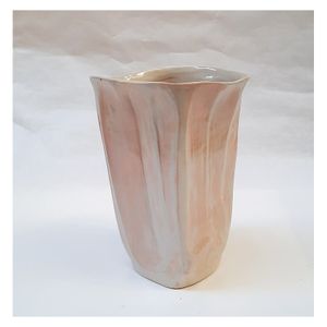 NUDE 01 vase - Accessories by ICI ET LÀ