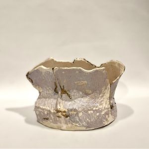ALGAS vase - Accessories by ICI ET LÀ