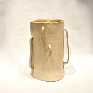ASAS vase - Accessories by ICI ET LÀ