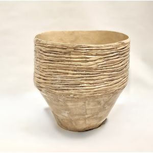 COPA vase - Accessories by ICI ET LÀ