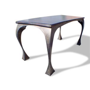 BRIDE table - Table by ICI ET LÀ