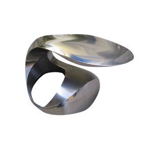 CHARMED coffee table - Coffee table by ICI ET LÀ