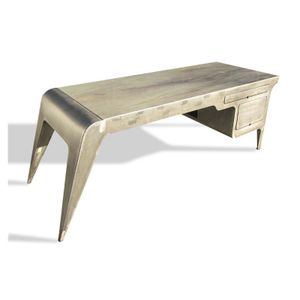 MISS MOLLY writing desk - Desk by ICI ET LÀ