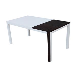 FASINA table - Table by ICI ET LÀ