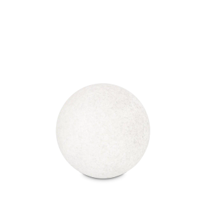 DORIS PT1 D48 - Floor lamp by Ideal Lux
