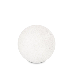 DORIS PT1 D58 - Floor lamp by Ideal Lux