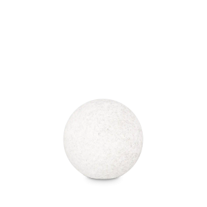 DORIS PT1 D30 - Floor lamp by Ideal Lux