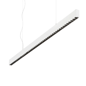 OFFICE SP ACCENT 3000K BIANCO - Functional light by Ideal Lux