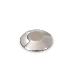ROCKET FI D9.0 SINGLE 4000K - Functional light by Ideal Lux