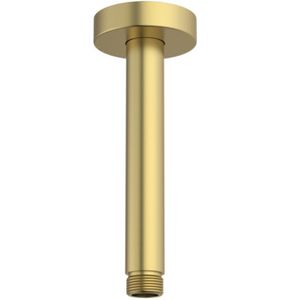 Idealrain Overhead shower arm 55x180x55 mm - Shower by Ideal Standard