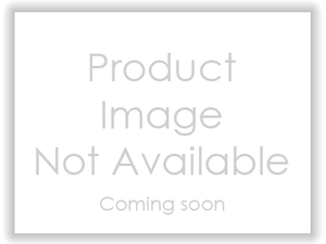 La Dolce Vita Vanity basin 560x405x145 mm, 3 tap holes, with overflow - Washbasin by Ideal Standard