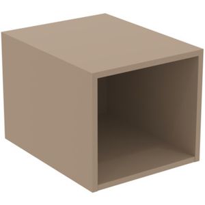 Finesse Cabinet 400x505x360 mm - Washbasin cabinet by Ideal Standard