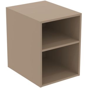 Finesse Cabinet 400x505x540 mm - Washbasin cabinet by Ideal Standard
