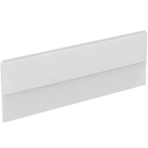 Sandringham 21 Bath front panel 1495x35x524 mm - Bathtub by Ideal Standard