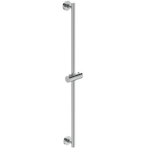 Idealrain Shower rail 109x903 mm - Shower by Ideal Standard