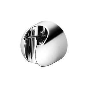 Sandringham 21 Shower bracket - Shower by Ideal Standard