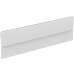 Sandringham 21 Bath front panel 1695x35x524 mm - Bathtub by Ideal Standard