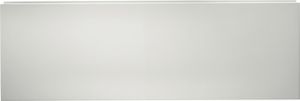 Tempo Bath front panel 1700 mm - Bathtub by Ideal Standard