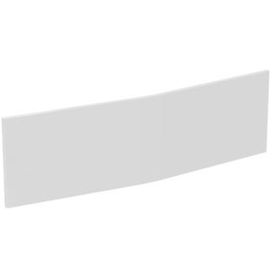 Concept Space Bath front panel 1695x170x510 mm - Bathtub by Ideal Standard