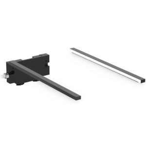 Finesse Drawer light bar 539x290x67 mm - Washbasin cabinet by Ideal Standard